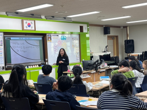 경북교육청, ‘수업전문가 육성 제도’ 운영