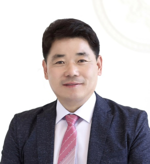 이상근 영주시의원 “국가산단 조성 지지부진” 질타