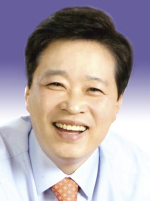 이춘우 경북도의원 “문화관광公 경영 투명해야”