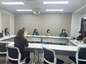 경북교육청, 취약지역 영유아 정서ㆍ심리ㆍ발달 지원 총력