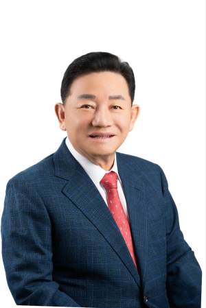 <기고>TK통합 “민심이 천심이다”