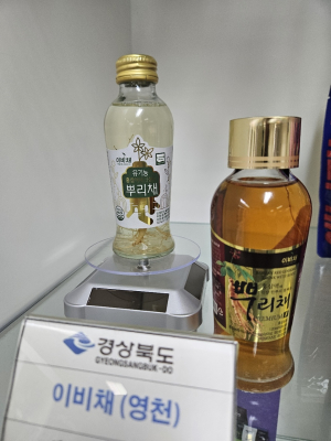 경북 중기 제품, 인니 시장 진출 ‘물꼬’
