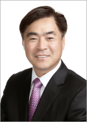 김민호ㆍ박동교 봉화군의원 행감 질의 돋보였다