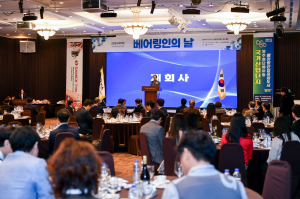 영주시, 첨단베어링 산단 기업유치 본격화