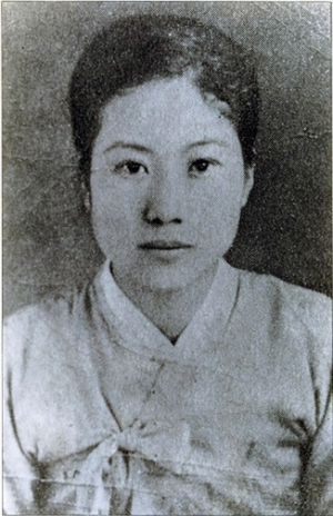 여성의 언어로 민중 삶 그린 ‘백신애 조명’