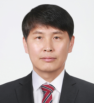 손성호 시의원 “영주 정책자문위 형식적 운영” 질타