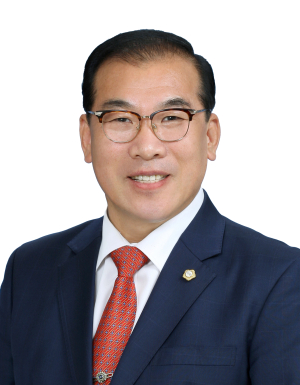 차대식 대구 북구의원, 2024 지방자치  ‘대상’