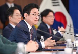 경북도, 대구ㆍ경북 민관 합심 저출생 극복 ‘전력’