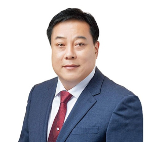 노성환 경북도의원, 경관농업 육성 소득증대 제도적 근거 마련