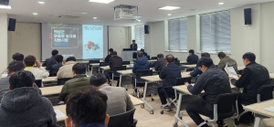 의성군, 맞춤형 농자재 지원사업 설명회