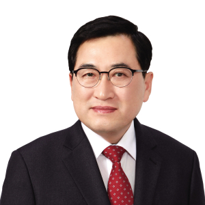 <특별기고> 경주, APEC 정상회의와 함께 세계로 도약하다
