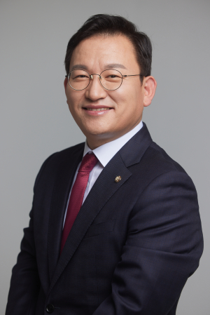 김형동 의원 대표발의 ‘첨단백신개발센터 설립법’ 국회 본회의 통과