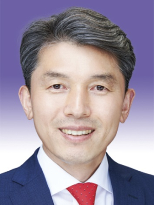 김대진 경북도의원, 문화콘텐츠산업 육성 근거 마련