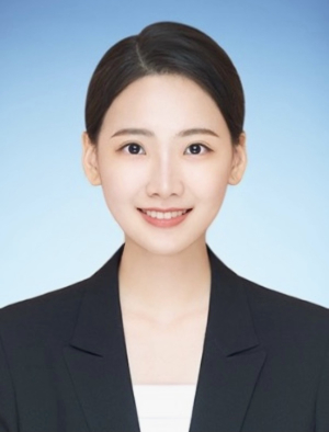 도보배 대구보건대 학생, 국무총리상 수상