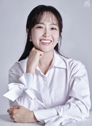 상생포럼 22기 8주차-“다정과 배려로 조직 내 행복 채우기”