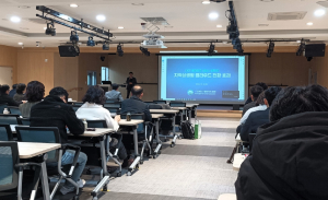 경북형 클라우드 데이터센터, 내년 개시