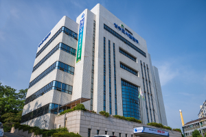 대구상수도, 수돗물 평가 ‘최우수기관’