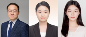 포스텍 ‘대기오염 추적’ 더 정확하게