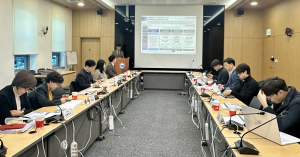 NIA, 인공지능기술 활용ㆍ확산 컨설팅 완료