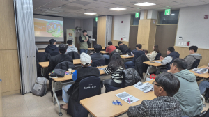 달성군, 청년농업인 ‘안정정착 역량강화 교육’