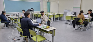 경북교육청, ‘나에게 맞는 정시 전략은?’ 대입 설명회