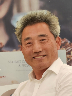 제1회 안동문화상 당선작 발표…4人 선정
