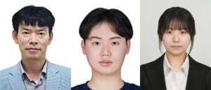 POSTECH, 신축성ㆍ고에너지밀도 구현 리튬 전지 개발