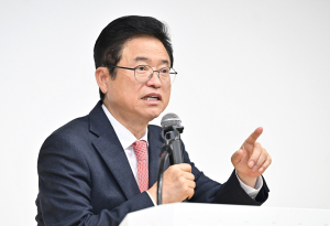 경북도, “전통시장 시대 흐름 발맞춰 변화해야”