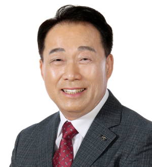 이재원 영주시의원, 행감 송곳질의 눈길