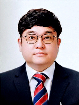 <기자수첩>정치 구호 앞세운 총파업, 사회 혼란과 경제 위기 가중