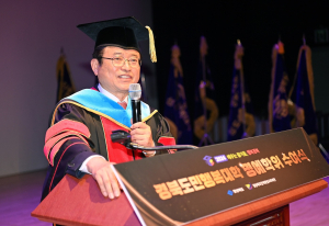 “경북 움직이는 도민행복대학의 힘 보여주길”