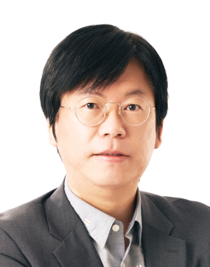 POSTECH 한세광 교수, ‘한국생체재료학회’ 대상 수상