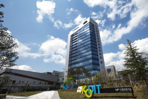 신용보증기금-KAIST 실패연구소, 재도전ㆍ재창업 지원 공동협력 업무협약’