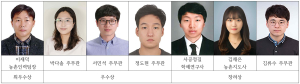 영주시, 적극행정 우수공무원 7명 선발…최우수 이재덕 농촌인력팀장