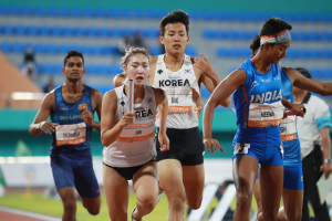 <특집> “생활인구 1000만명 향해”…경제 활력 불어넣는 예천군