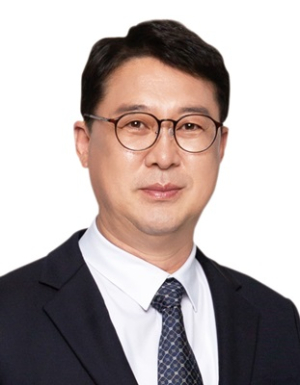 전풍림ㆍ우충무 영주시의원, 날선 행감 질의