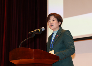 대구시교육청, 대구 IB 월드스쿨 콘퍼런스’ 개최