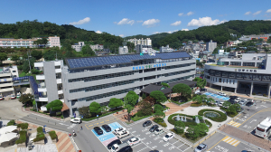 안동시노인종합복지관,  2025년 봄학기 실버교양프로그램 수강생 모집