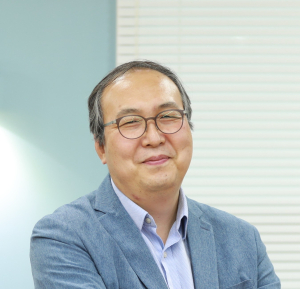 정동경 대구보건대 교수, 질병관리청장 표창