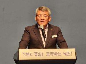예천노인복지관, 예술제 개최 작품 전시ㆍ공연 등 행사 다채