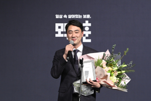 ‘보훈이 빛나는 달성군’ 공로 인정받다