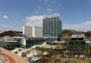 포항시, 내년 국비 1조 5183억…전년 대비 7.6%↑