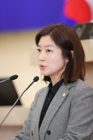 포항시의회 예결특위 본예산 심사 돌입…“민생 최우선”