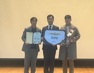 ‘상주형 멜팅팟’ 인구감소 대응 성과 괄목