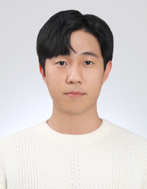 <기고>편리함과 위험이 공존하는 개인형 이동장치(PM) 올바르게 이용하기