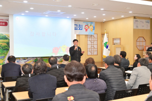 청송사과축제, 286억원 경제효과 ‘톡톡’