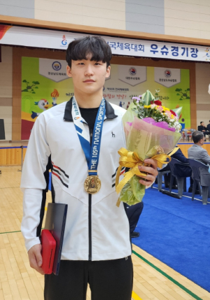 대구스포츠단 유스클럽, 학교ㆍ생활ㆍ엘리트 체육 연계 발전 위한 첫걸음