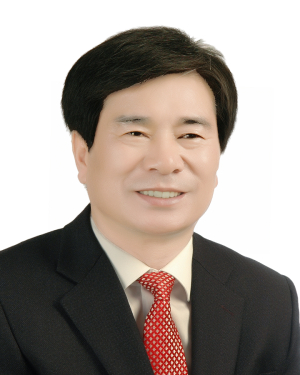 신효광 경북도의원, 도내 결혼이민자 국적취득 비용지원 근거 마련