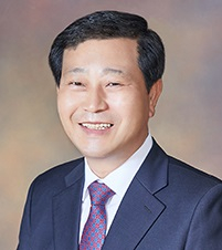 정근수 경북도의원, 국산밀 산업의 활성화 위한 제도적 근거 마련