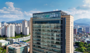 iM뱅크, 부패방지ㆍ준법경영시스템 사후인증심사 통과